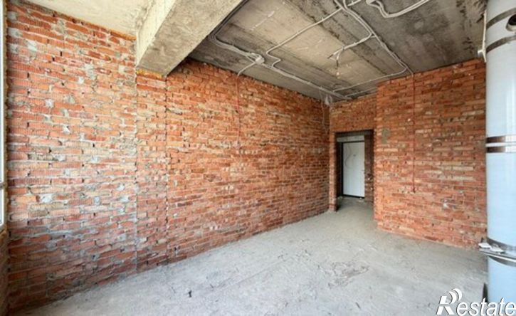1-комн квартира ул Ватутина, 29Б,  д. 29Б