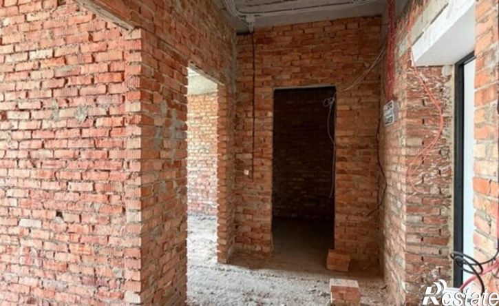1-комн квартира ул Ватутина, 29Б,  д. 29Б