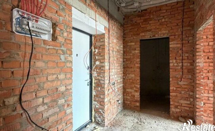 1-комн квартира ул Ватутина, 29Б,  д. 29Б