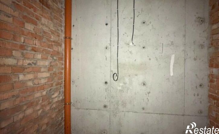 1-комн квартира ул Ватутина, 29Б,  д. 29Б