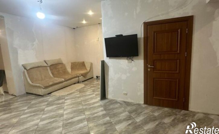 3-комн квартира ул А.А.Кадырова, 2 1,  д. 2 1,  к. 1