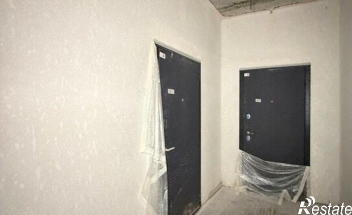 1-комн квартира ул Ватутина, 29Б,  д. 29Б