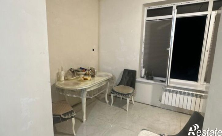 3-комн квартира ул А.А.Кадырова, 2 1,  д. 2 1,  к. 1