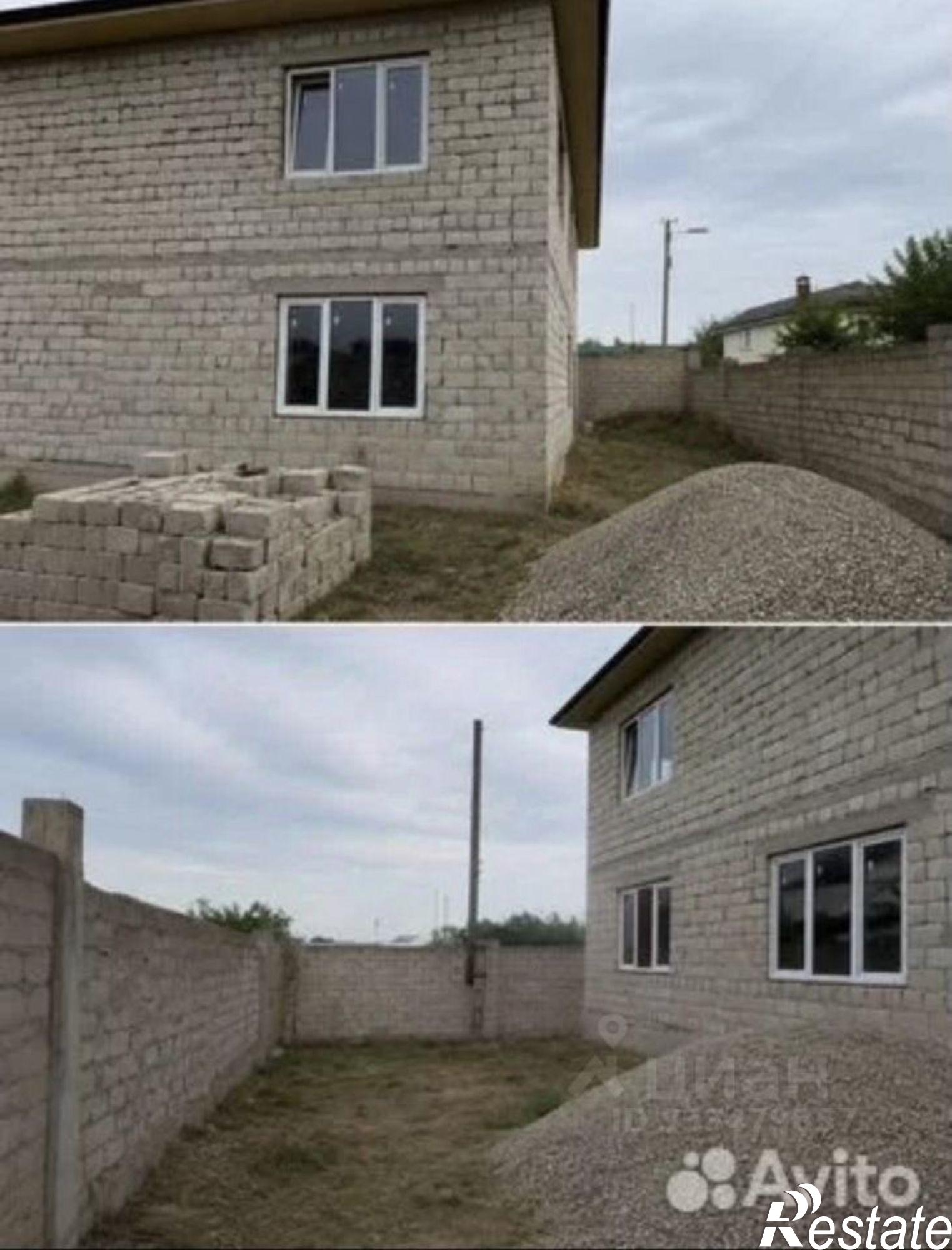 Купить дачу, дом, коттедж за 30 000 000 рублей на ул Профсоюзная, 147/65