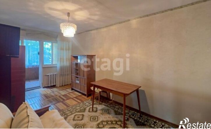 2-комн квартира ул Пачева, 63 а,  д. 63 а,  к. а