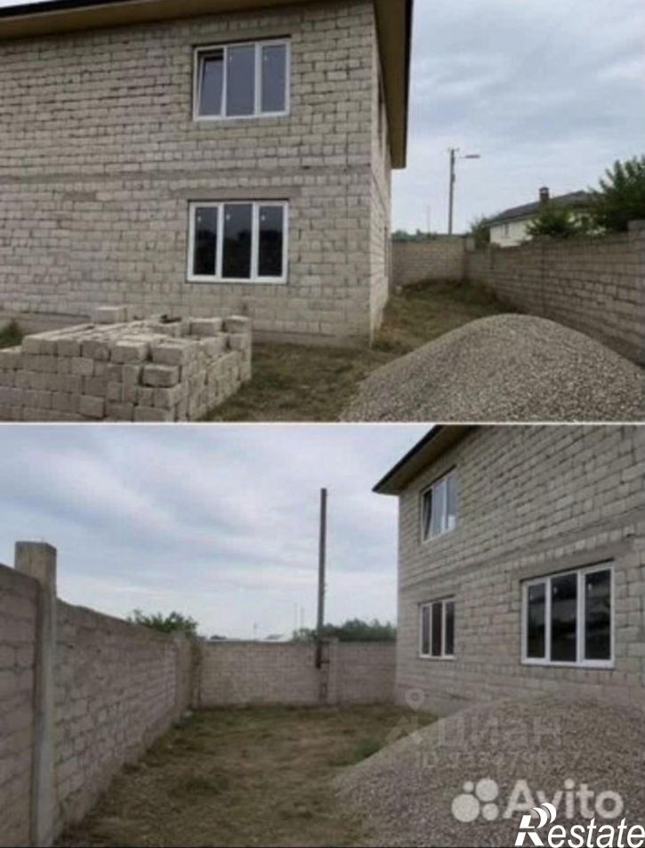 Коттедж/дом ул Профсоюзная, 147/65,  д. 147/65