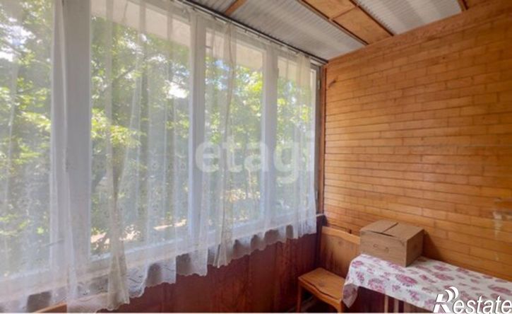 2-комн квартира ул Пачева, 63 а,  д. 63 а,  к. а