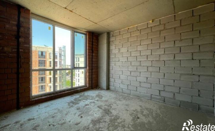2-комн квартира ул Хужокова, 145Д,  д. 145Д