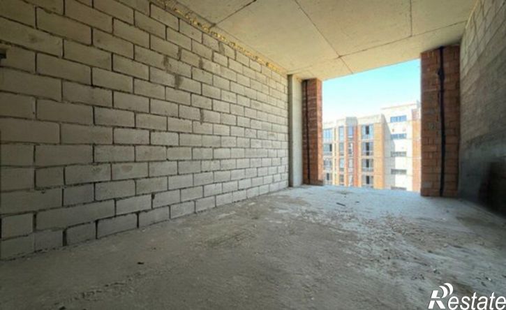 2-комн квартира ул Хужокова, 145Д,  д. 145Д