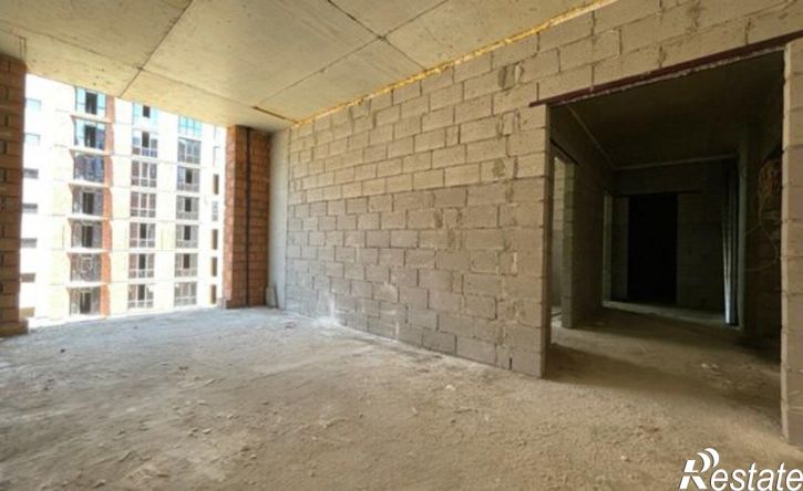 2-комн квартира ул Хужокова, 145Д,  д. 145Д