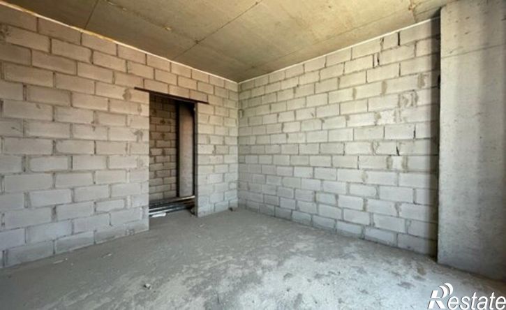 2-комн квартира ул Хужокова, 145Д,  д. 145Д