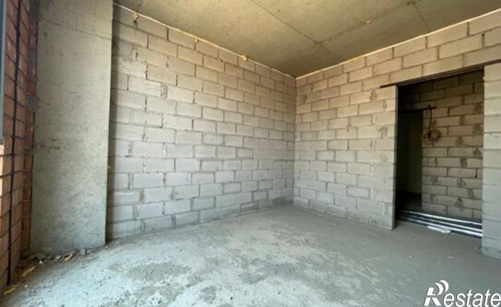 2-комн квартира ул Хужокова, 145Д,  д. 145Д