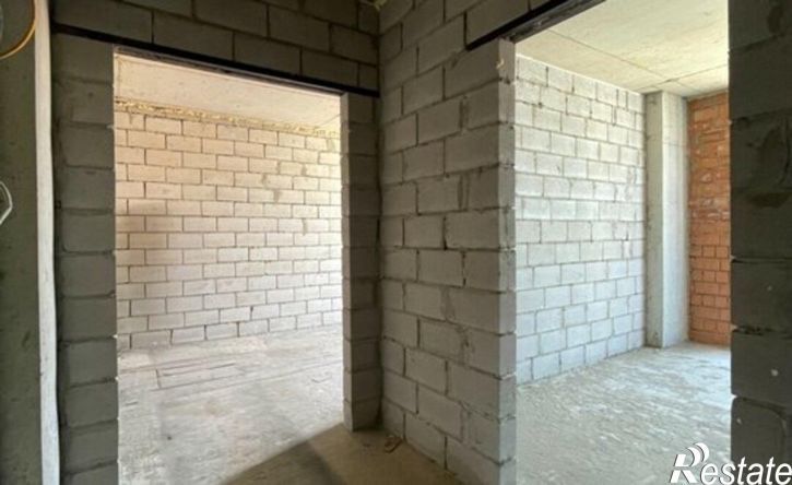 2-комн квартира ул Хужокова, 145Д,  д. 145Д
