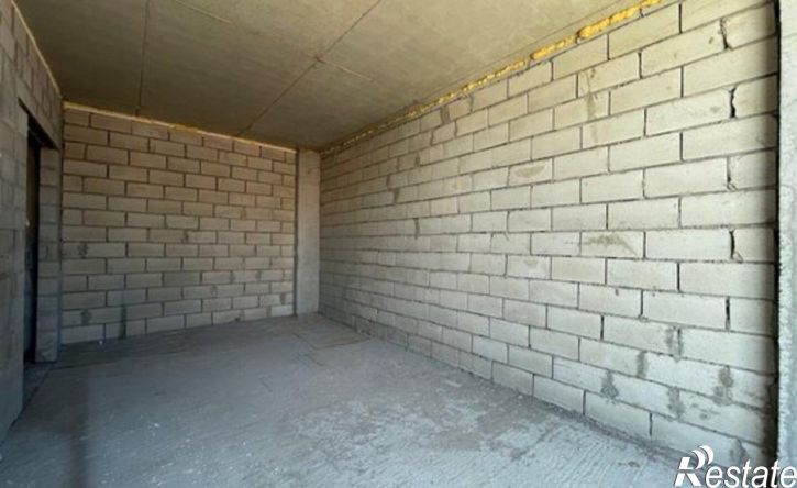 2-комн квартира ул Хужокова, 145Д,  д. 145Д