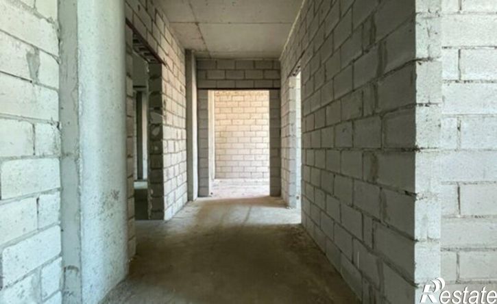 2-комн квартира ул Хужокова, 145Д,  д. 145Д