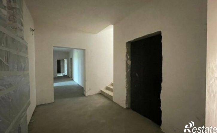 2-комн квартира ул Хужокова, 145Д,  д. 145Д