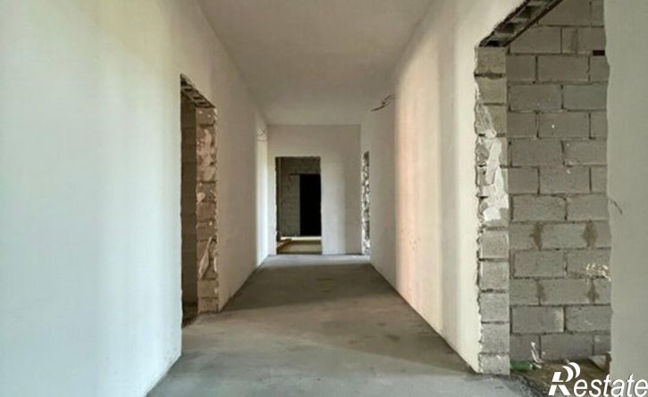 2-комн квартира ул Хужокова, 145Д,  д. 145Д
