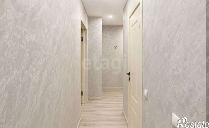 1-комн квартира Ингушская улица, 15,  д. 15