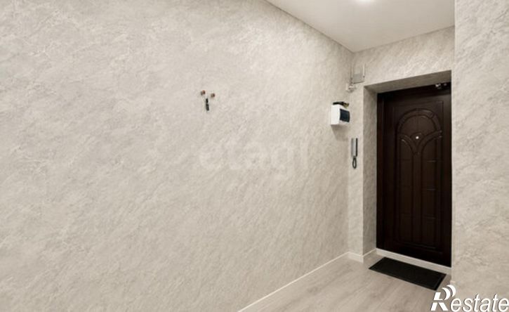 1-комн квартира Ингушская улица, 15,  д. 15