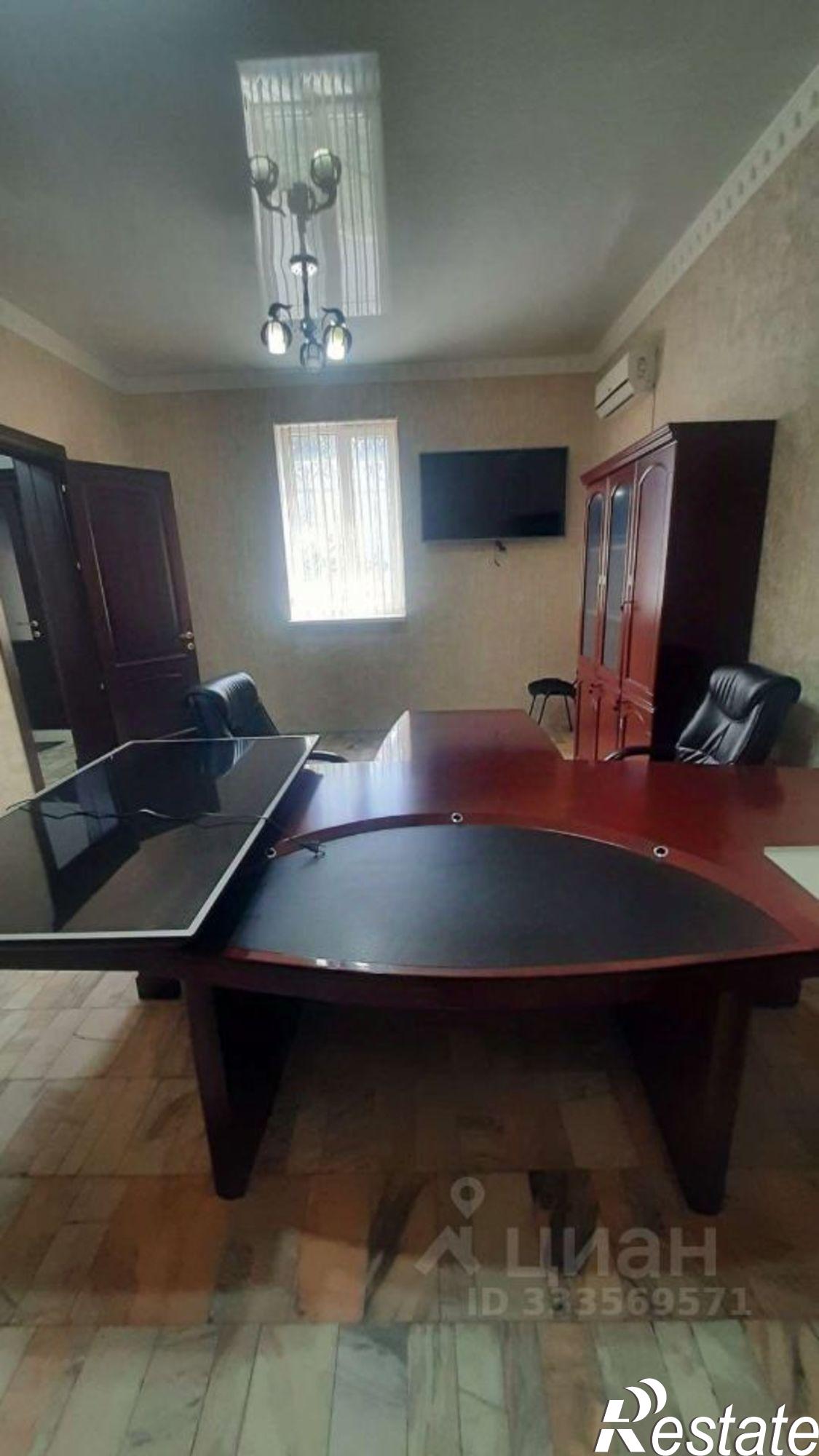 Сдать ОСЗ, отдельно стоящее здание за 2 500 рублей на улица Чапаева, 3