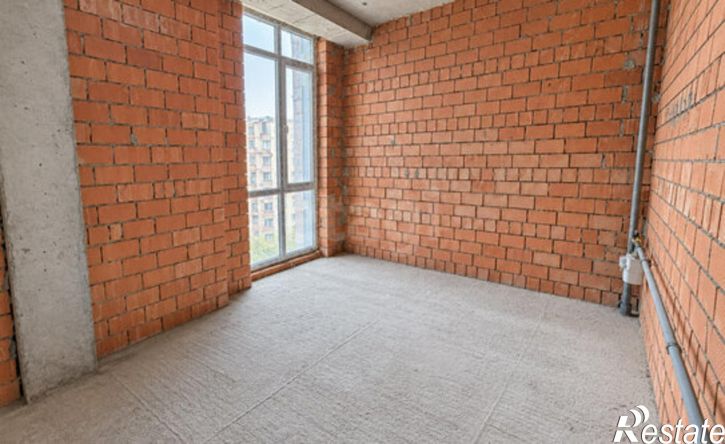 3-комн квартира Московская улица, 14,  д. 14