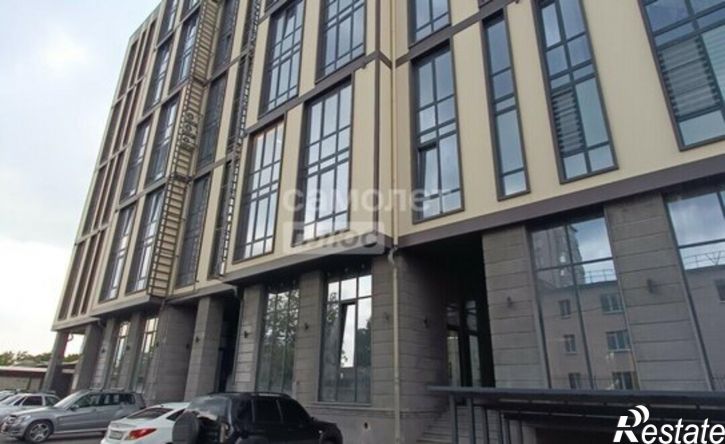 3-комн квартира улица Горького, 29,  д. 29
