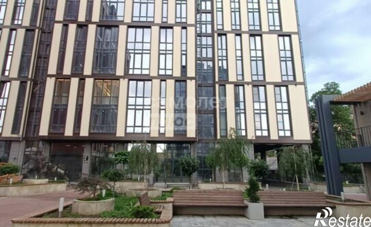 3-комн квартира улица Горького, 29,  д. 29