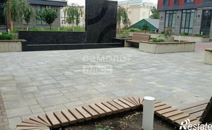 3-комн квартира улица Горького, 29,  д. 29