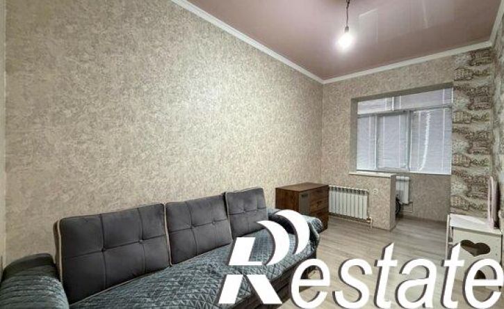 2-комн квартира Солнечная улица, 8 к5,  д. 8 к5