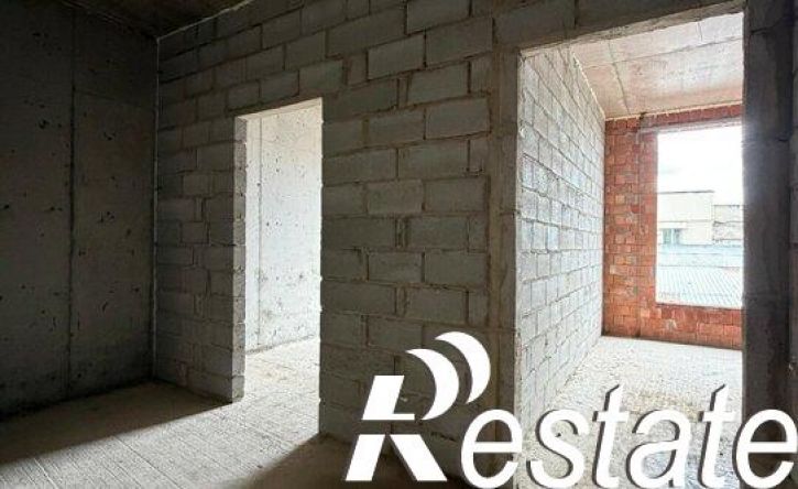 1-комн квартира улица Тарчокова, 58,  д. 58