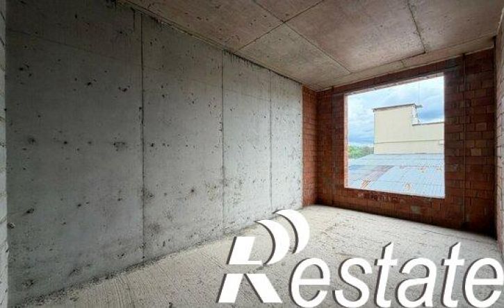 1-комн квартира улица Тарчокова, 58,  д. 58