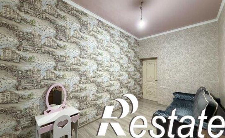 2-комн квартира Солнечная улица, 8 к5,  д. 8 к5