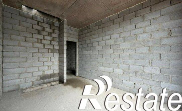 1-комн квартира улица Тарчокова, 58,  д. 58