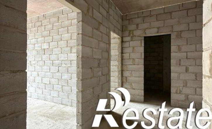 1-комн квартира улица Тарчокова, 58,  д. 58