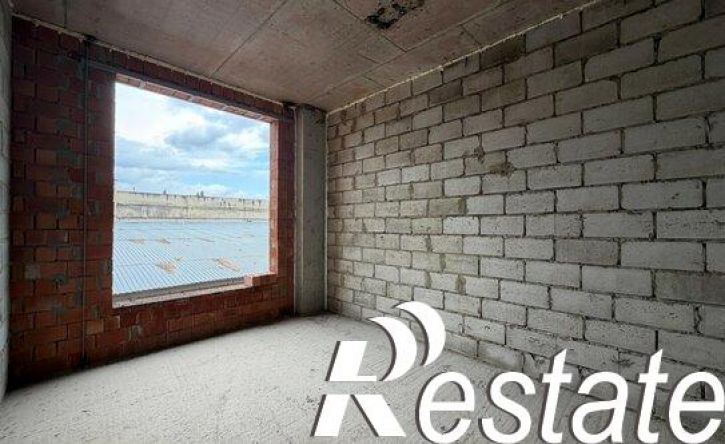 1-комн квартира улица Тарчокова, 58,  д. 58