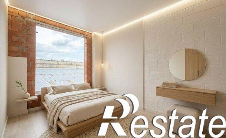 1-комн квартира улица Тарчокова, 58,  д. 58