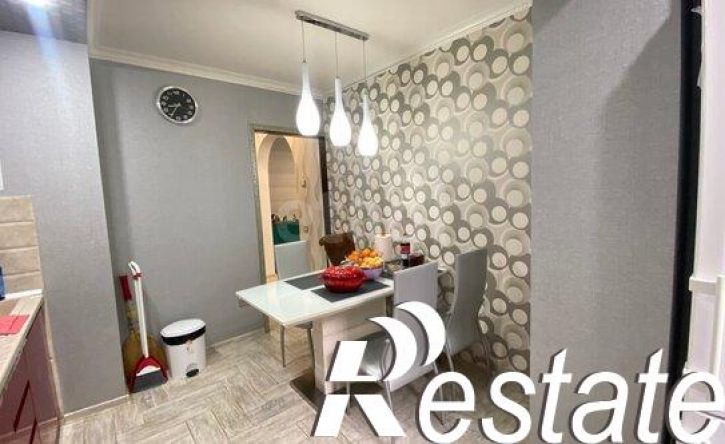 2-комн квартира улица Чернышевского, 274,  д. 274