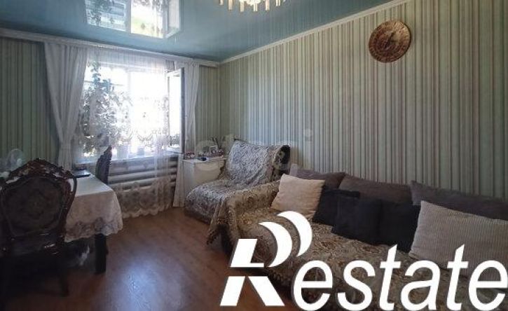 3-комн квартира улица Коллонтай, 16,  д. 16