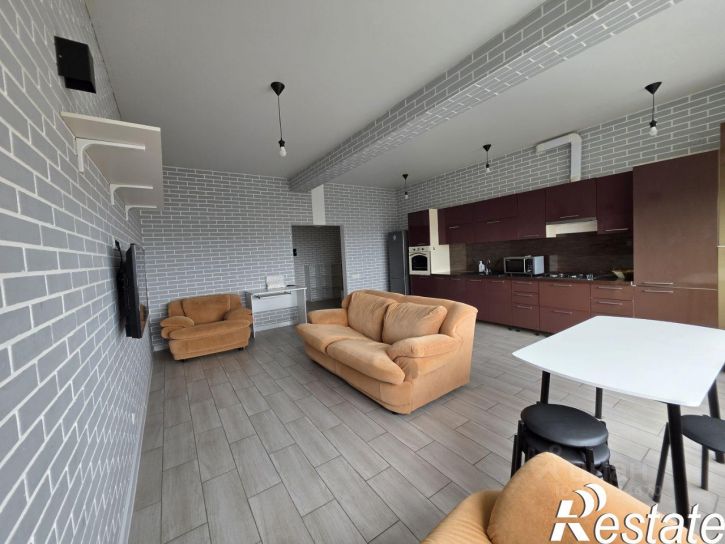 3-комн квартира улица Чернышевского, 222,  д. 222