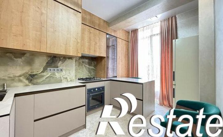3-комн квартира улица Тарчокова, 125Б,  д. 125Б