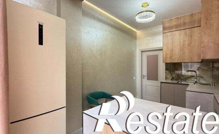 3-комн квартира улица Тарчокова, 125Б,  д. 125Б