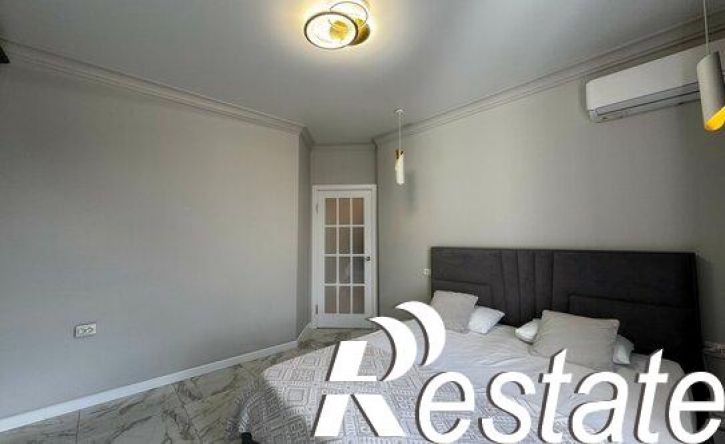 2-комн квартира улица Кирова - улица Тлостанова, 32,  д. 32