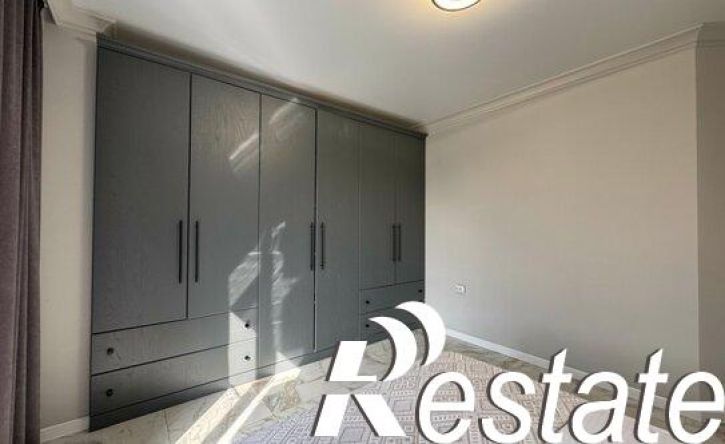2-комн квартира улица Кирова - улица Тлостанова, 32,  д. 32
