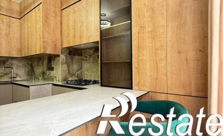 3-комн квартира улица Тарчокова, 125Б,  д. 125Б