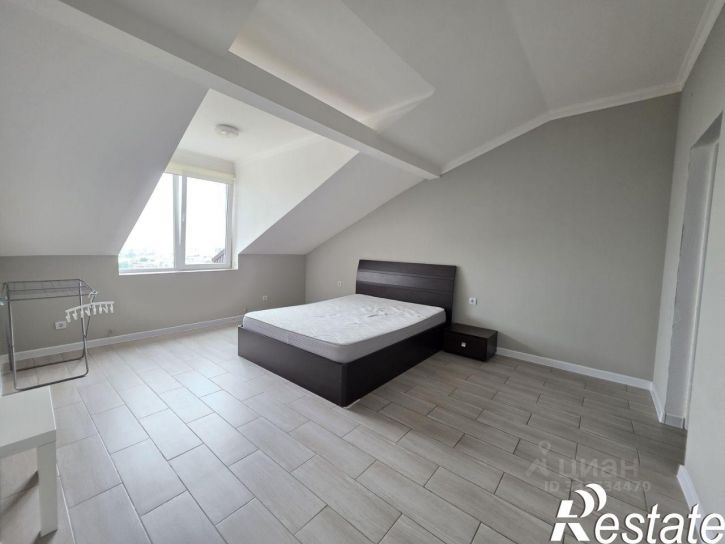 3-комн квартира улица Чернышевского, 222,  д. 222
