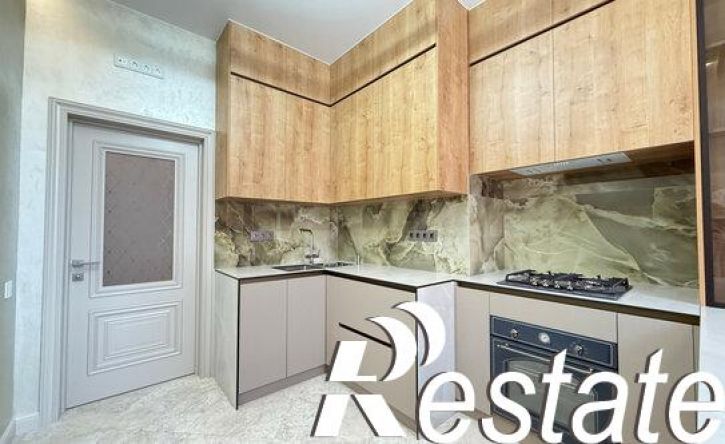 3-комн квартира улица Тарчокова, 125Б,  д. 125Б
