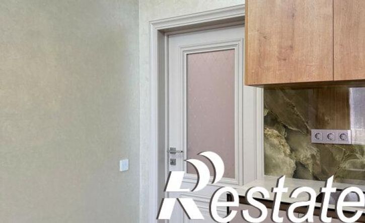 3-комн квартира улица Тарчокова, 125Б,  д. 125Б