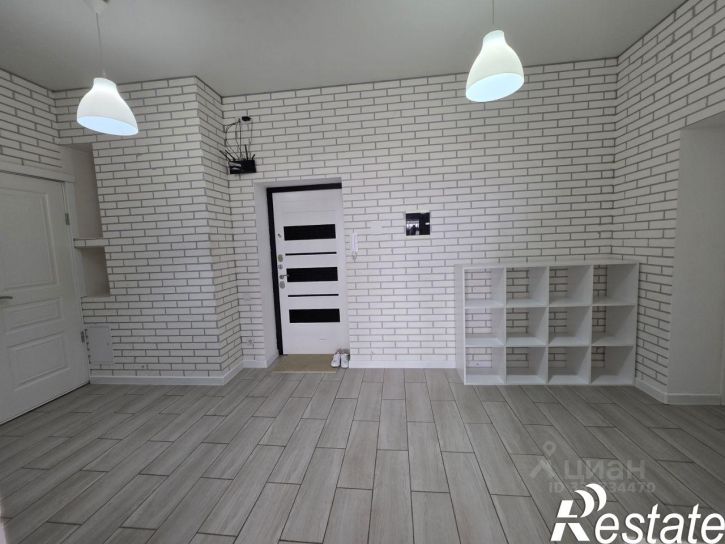 3-комн квартира улица Чернышевского, 222,  д. 222