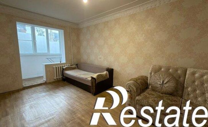 2-комн квартира улица Чернышевского, 278,  д. 278