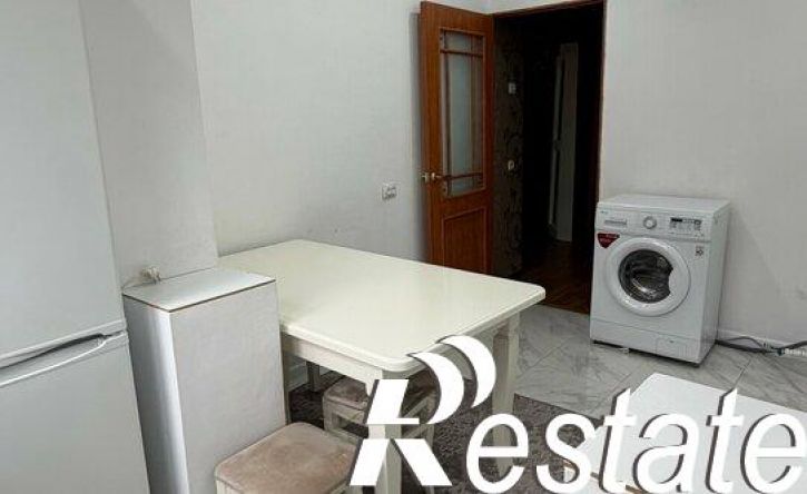 2-комн квартира улица Чернышевского, 278,  д. 278